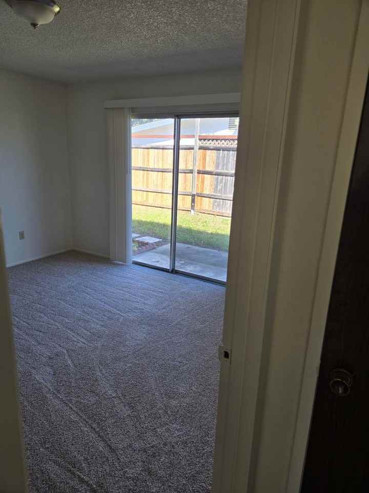 224 #A - Photo 5 of 16