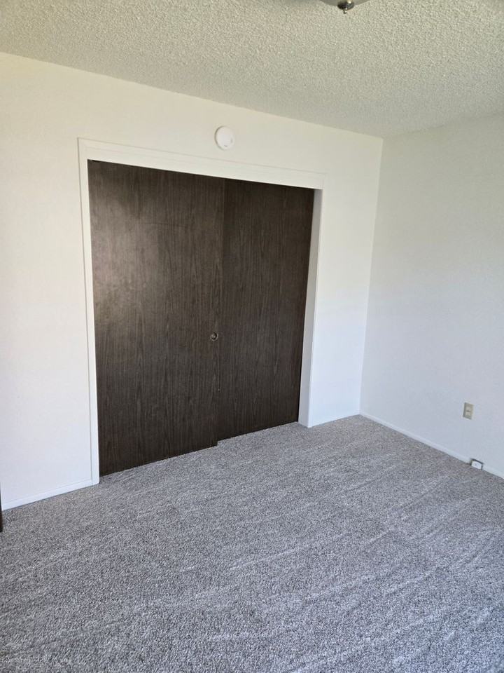 224 #A - Photo 6 of 16