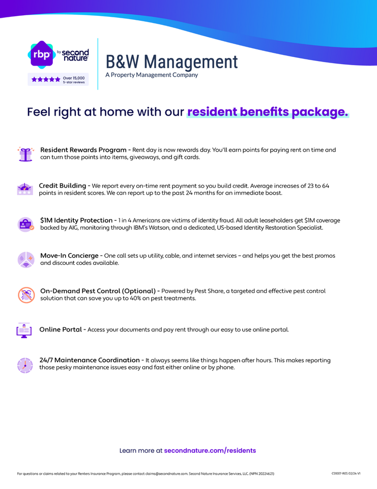 224 #A - Photo 7 of 16