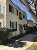 1416 Q Street - Photo 1 of 1