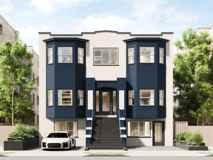 1803 Oxford St - Photo 1 of 1