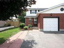 1003 Elgin Street North - Photo 1 of 1