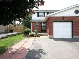 featured image of 1003 Elgin Street North