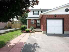 1003 Elgin Street North - Photo 1 of 1