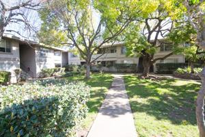 featured image of 110 Oak Rim Ct