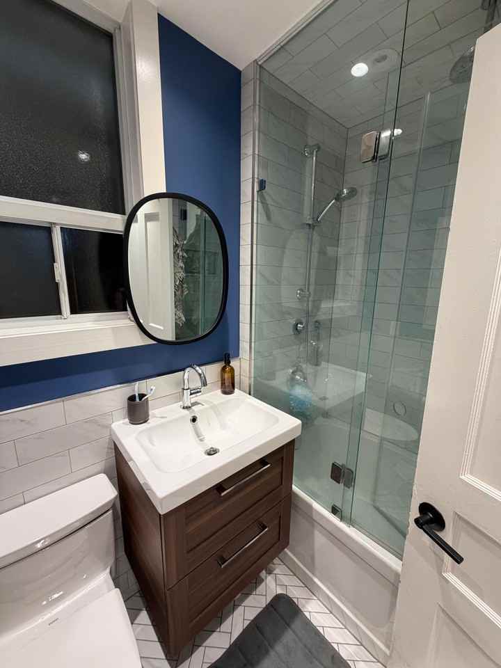 13 Tyndall Avenue - Photo 3 of 15