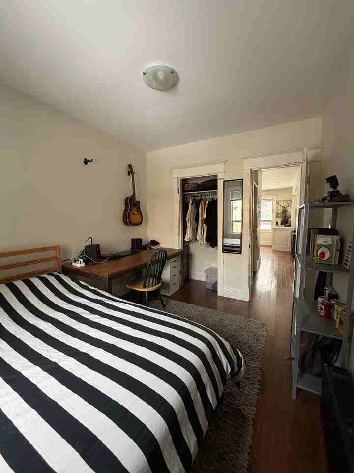 13 Tyndall Avenue - Photo 4 of 15