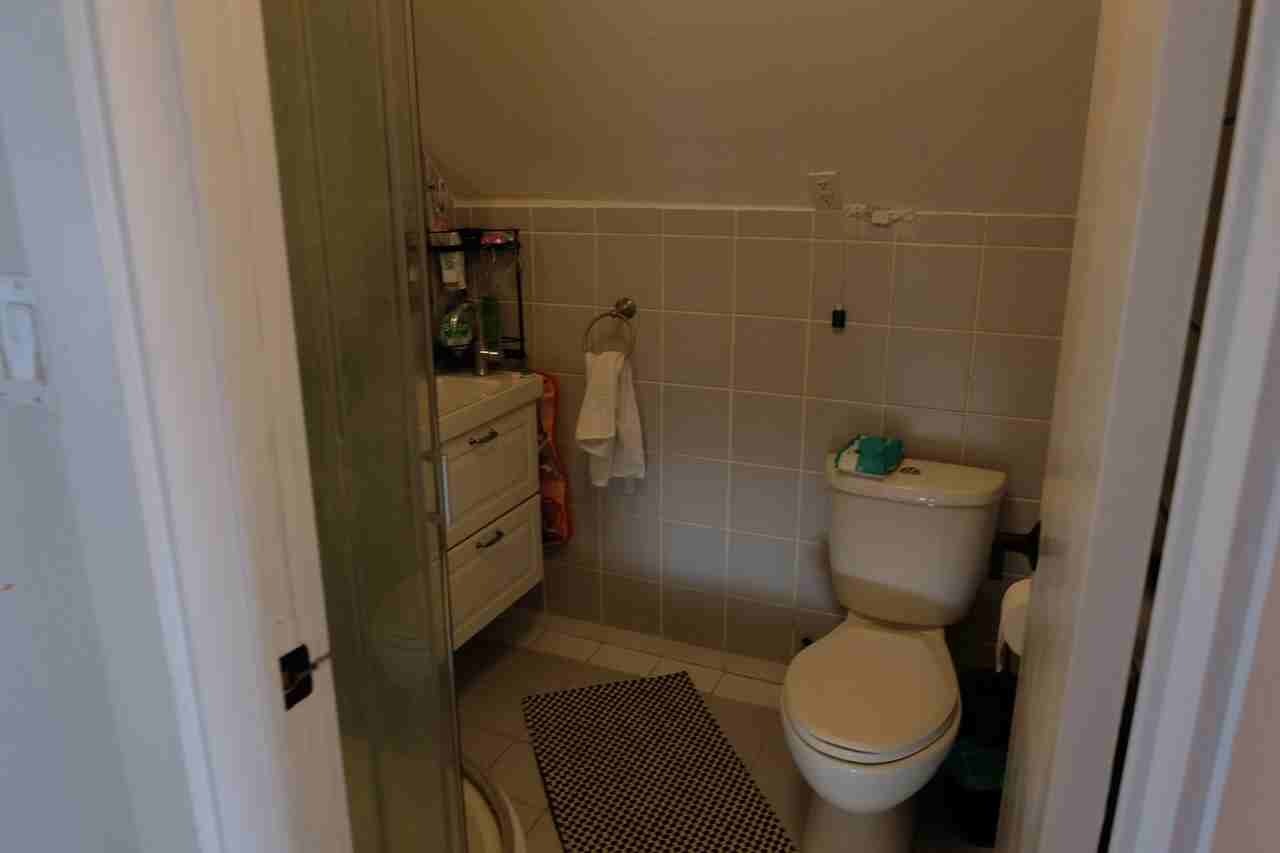 13 Tyndall Avenue - Photo 5 of 15