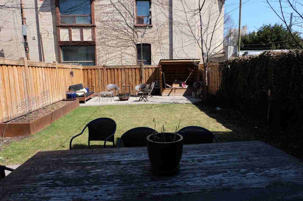 13 Tyndall Avenue - Photo 6 of 15