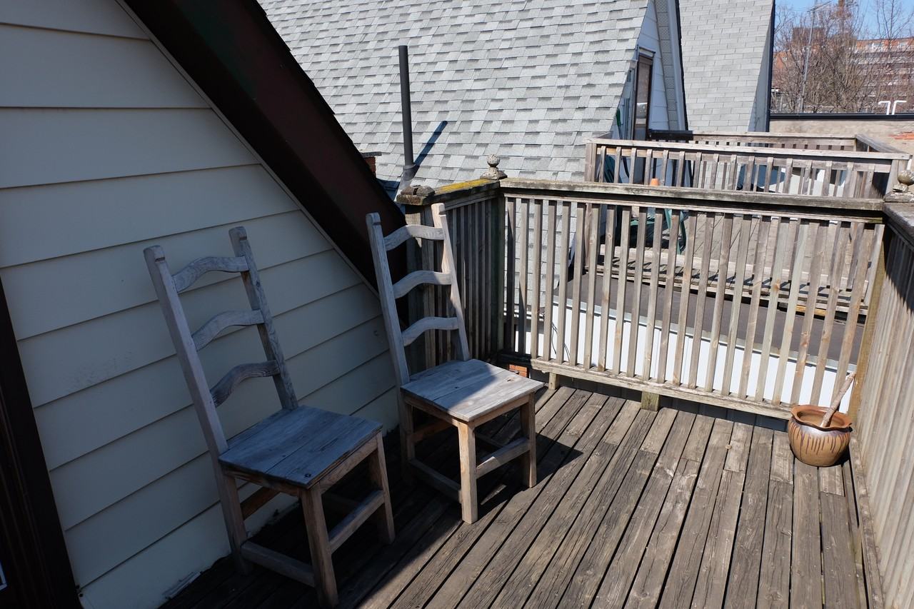 13 Tyndall Avenue - Photo 7 of 15