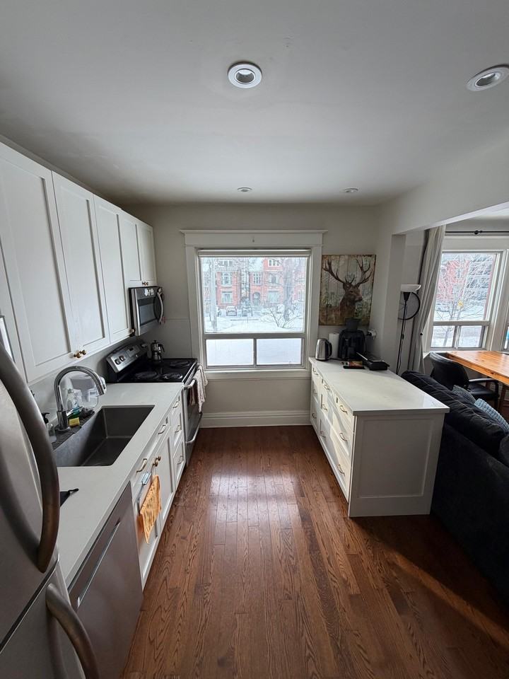 13 Tyndall Avenue - Photo 2 of 15