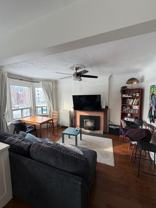 13 Tyndall Avenue - Photo 1 of 1