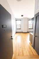 featured image of 302 Commercial St