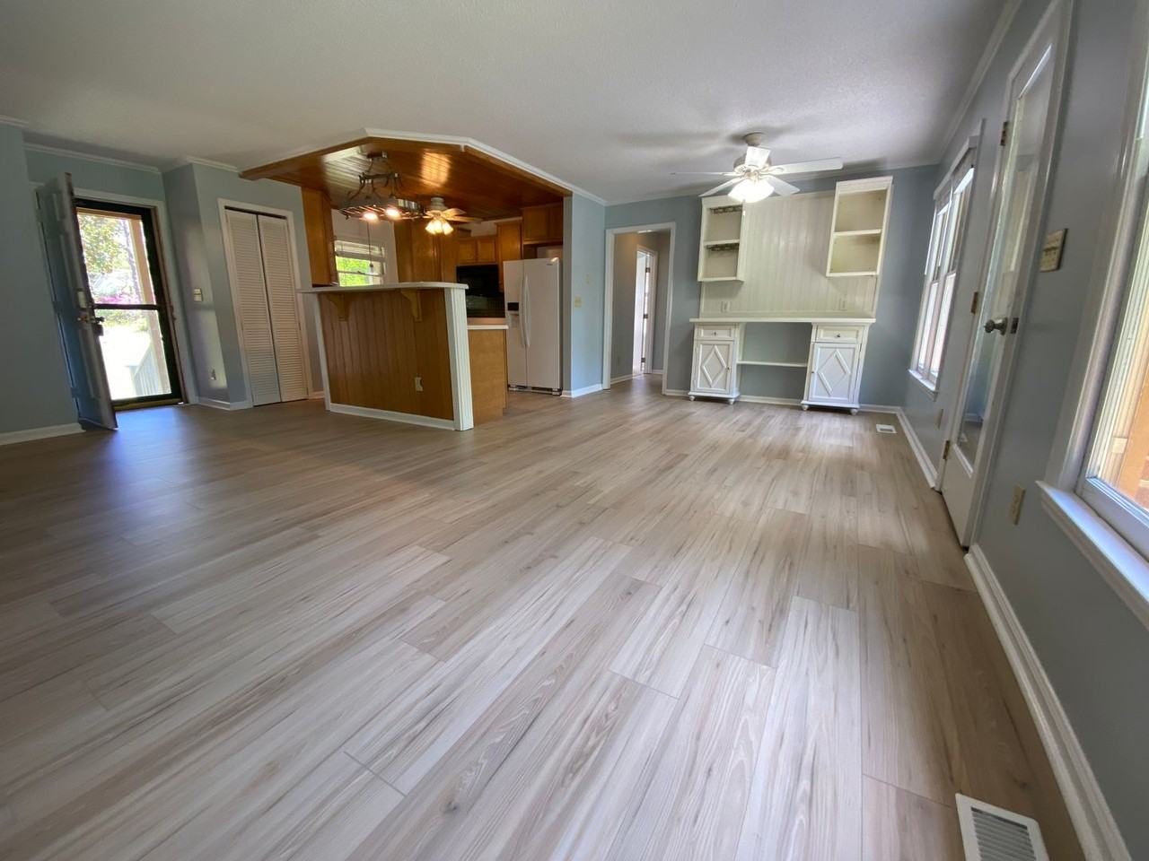 5334 Ridgewood Heights Dr - Photo 3 of 49