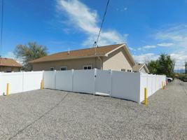 featured image of 525 Orchard Ave #B