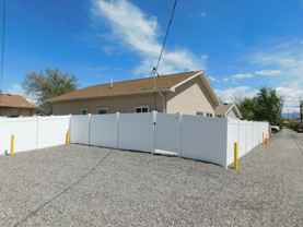 525 Orchard Ave #B - Photo 1 of 1