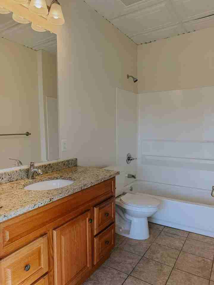 Gypsum Capital Partners, LLC - Photo 7 of 15