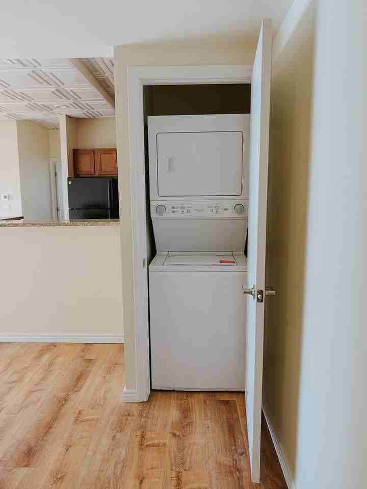 Gypsum Capital Partners, LLC - Photo 5 of 15