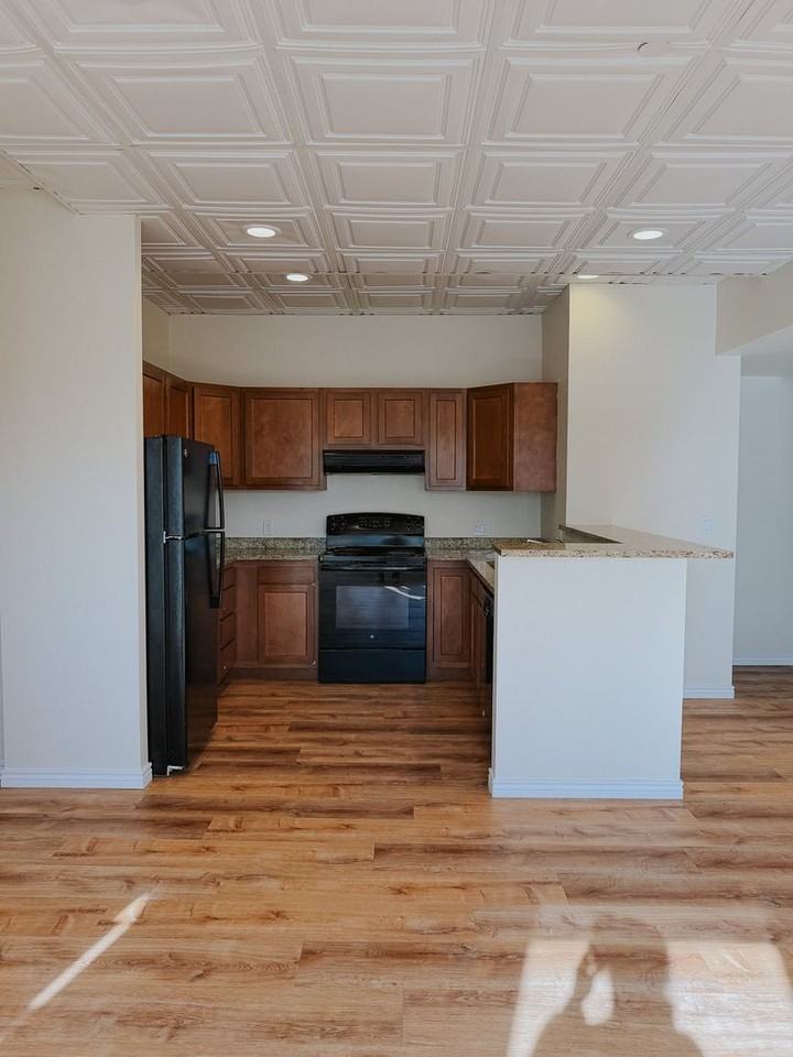 Gypsum Capital Partners, LLC - Photo 3 of 15