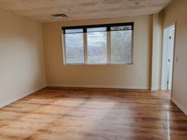 featured image of 500 Red Table Dr