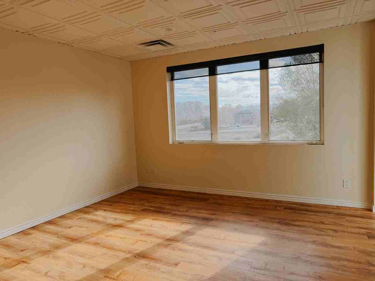 Gypsum Capital Partners, LLC - Photo 2 of 15