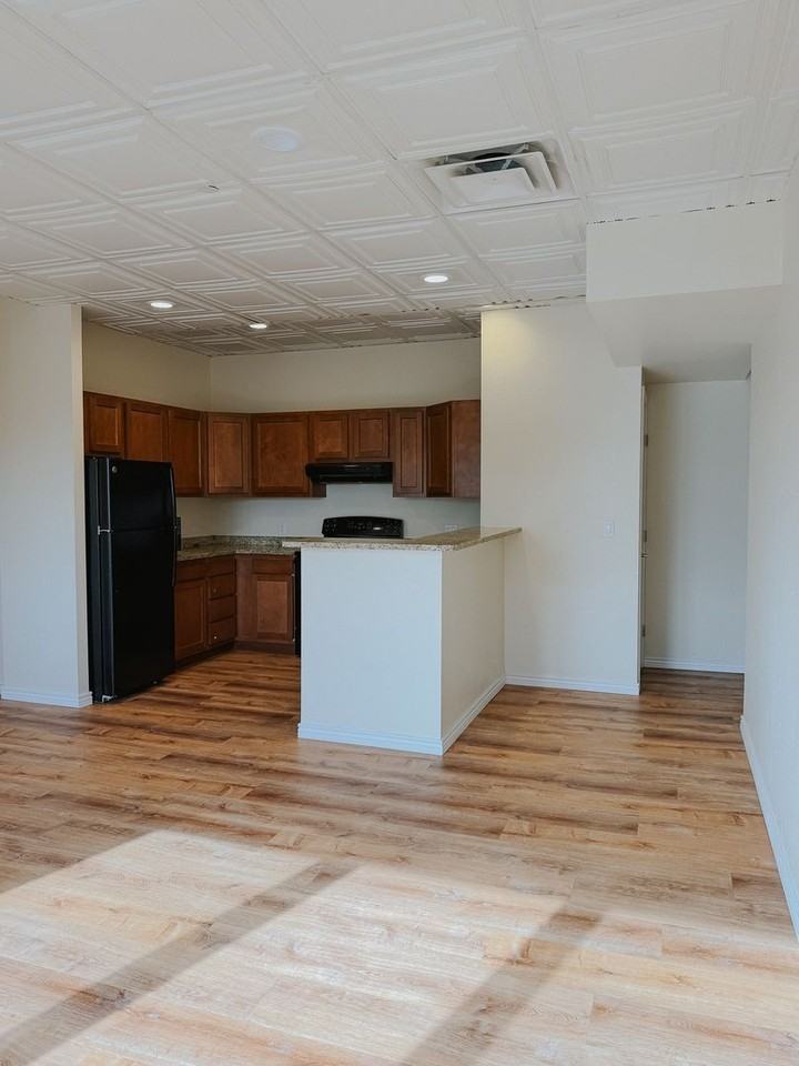 Gypsum Capital Partners, LLC - Photo 4 of 15