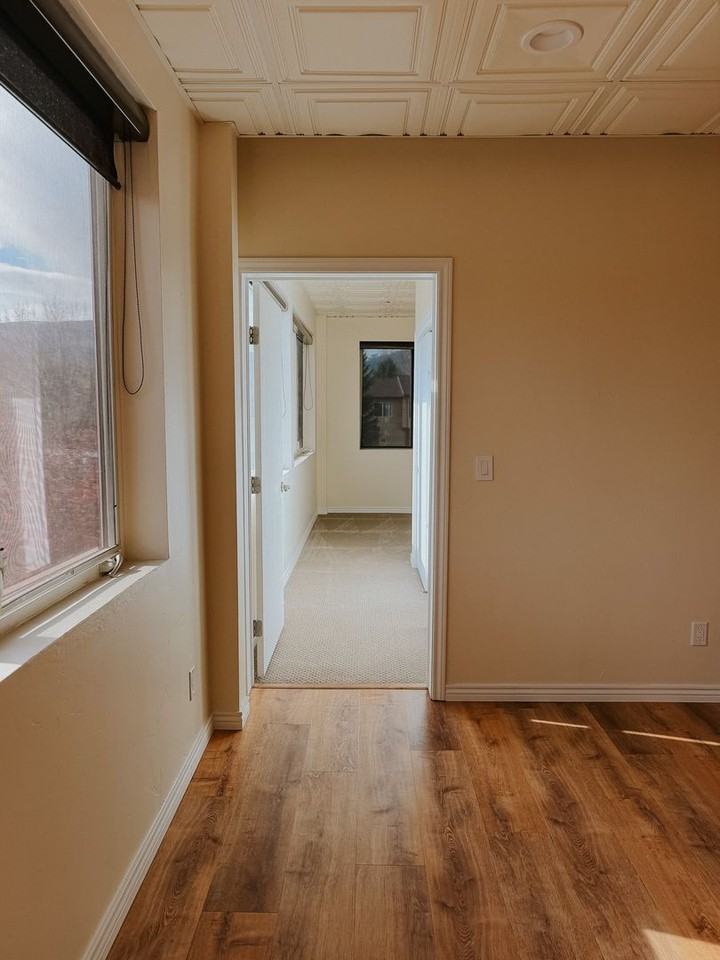 Gypsum Capital Partners, LLC - Photo 6 of 15