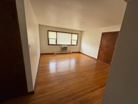 145 E Palatine Rd - Photo 1 of 1
