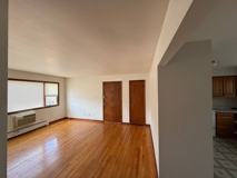 145 E Palatine Rd - Photo 1 of 1