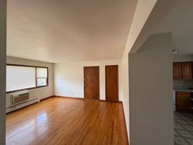 145 E Palatine Rd - Photo 1 of 1