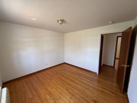 145 E Palatine Rd - Photo 1 of 1