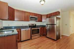 featured image of 101 River View Ln