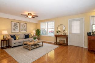 The Hills at River View Luxury Townhouses - Photo 1 of 1