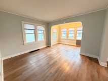 2026 2nd Ave N - Photo 1 of 1