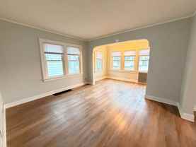 2026 2nd Ave N - Photo 1 of 1