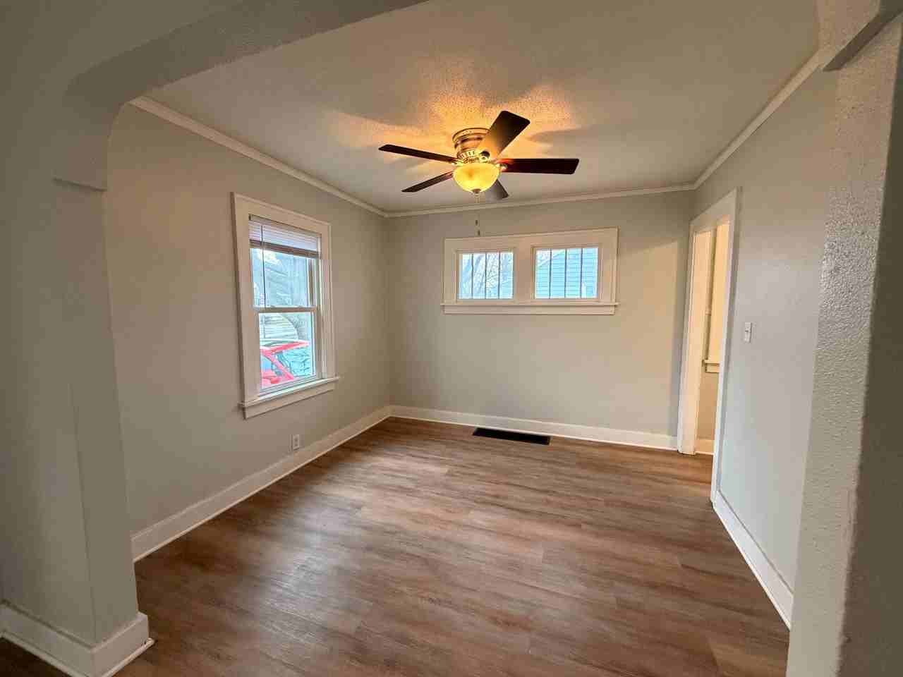 2026 2nd Ave N - Photo 3 of 7