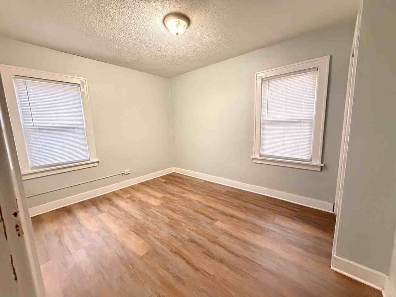 2026 2nd Ave N - Photo 5 of 7