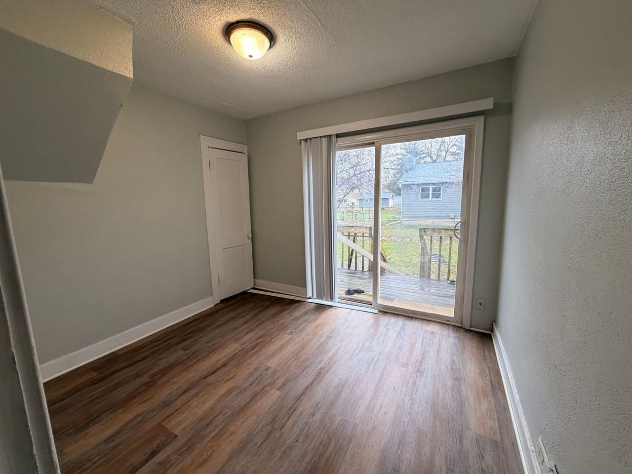 2026 2nd Ave N - Photo 6 of 7