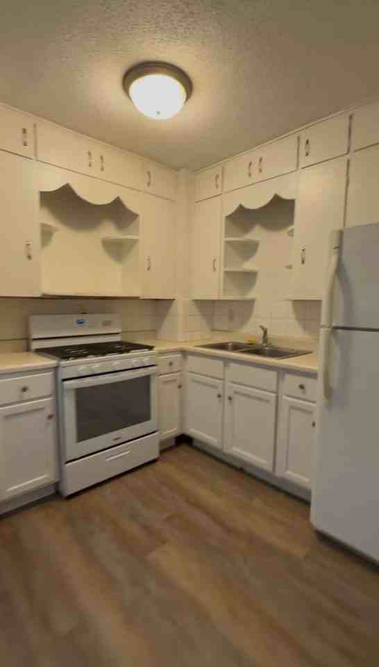 2026 2nd Ave N - Photo 7 of 7