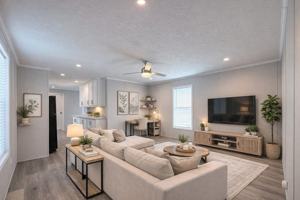 featured image of 52780 S Zacharias Ct #152