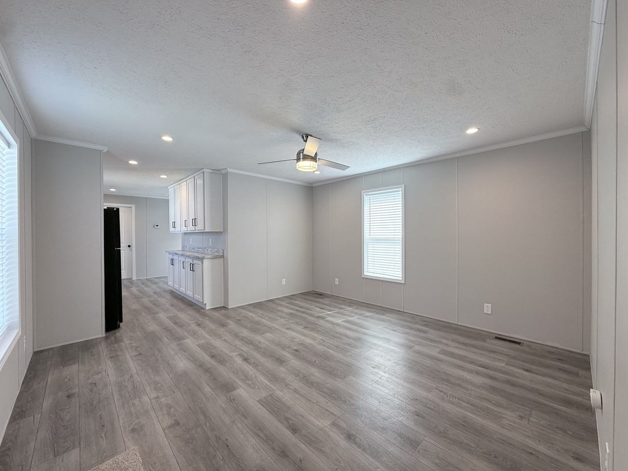 52780 S Zacharias Ct #152 - Photo 2 of 31