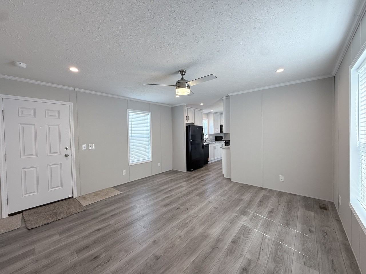 52780 S Zacharias Ct #152 - Photo 3 of 31