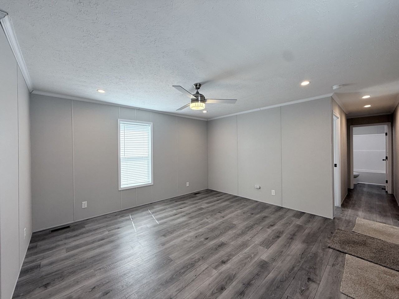 52780 S Zacharias Ct #152 - Photo 4 of 31