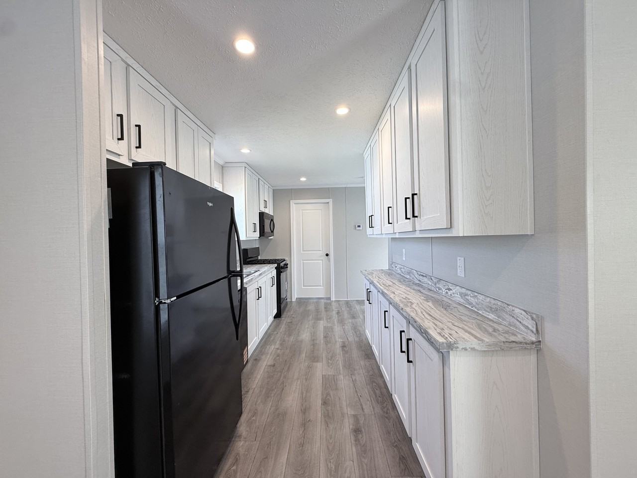 52780 S Zacharias Ct #152 - Photo 5 of 31