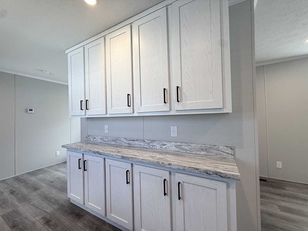 52780 S Zacharias Ct #152 - Photo 6 of 31