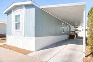 featured image of 2627 S Lamb Blvd #233