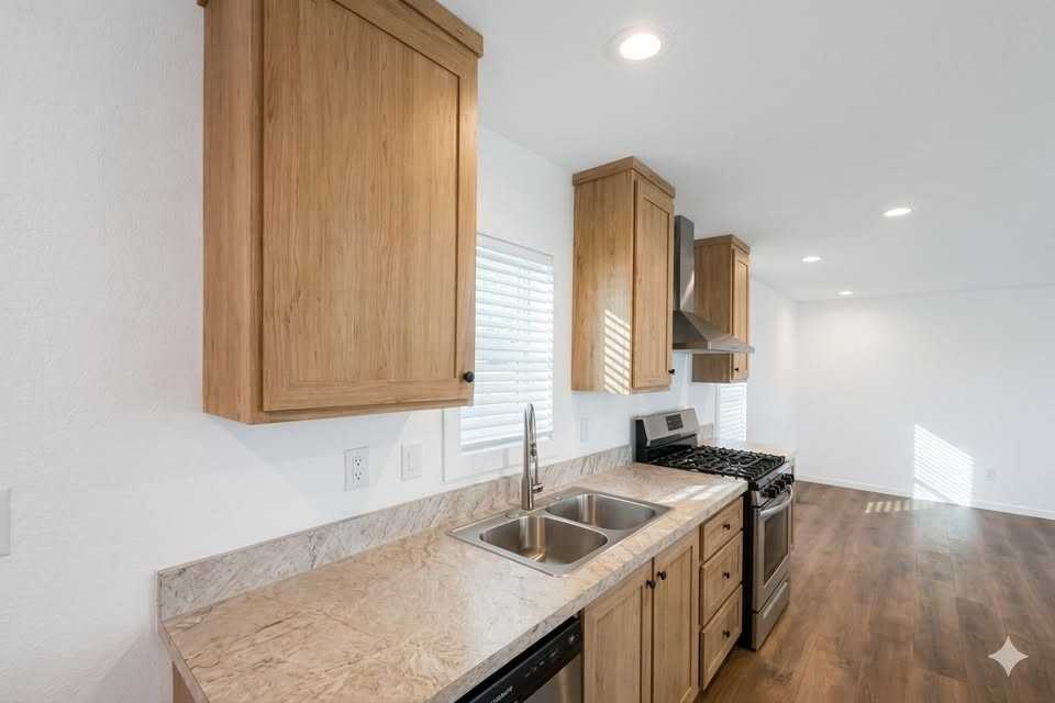 2627 S Lamb Blvd #233 - Photo 3 of 25