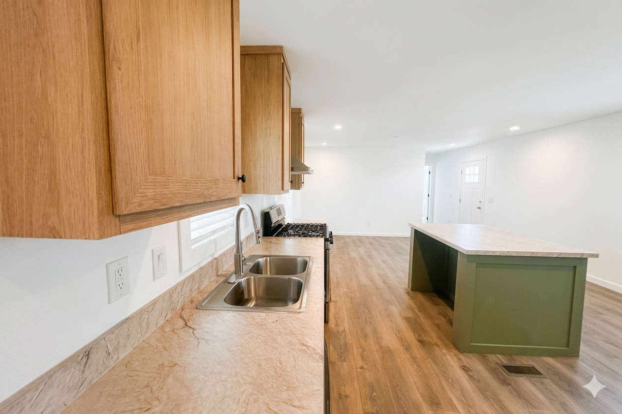 2627 S Lamb Blvd #233 - Photo 4 of 25
