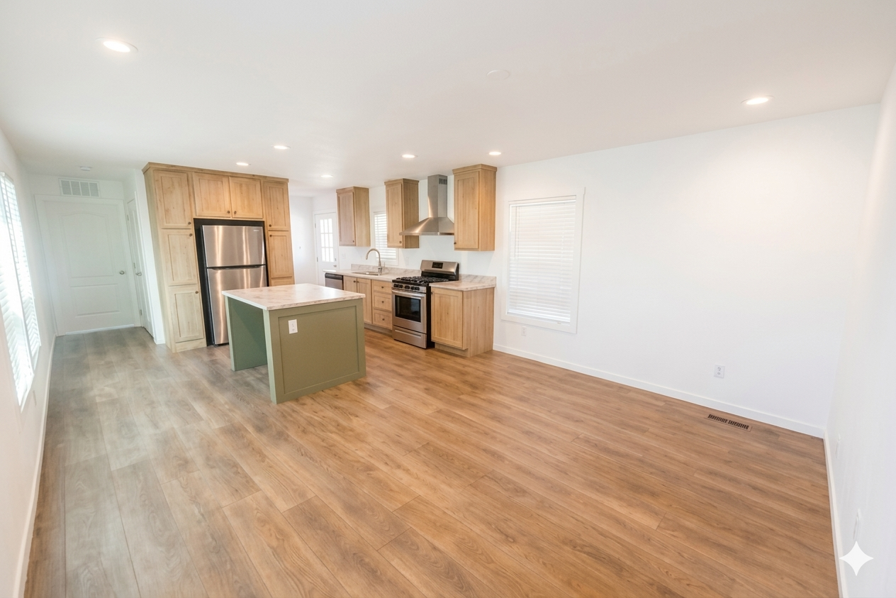 2627 S Lamb Blvd #233 - Photo 6 of 25