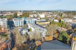 The Dorian - Photo 1 of 1